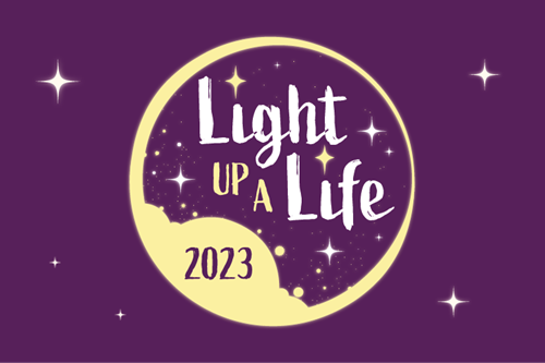 Light Up a Life 2023